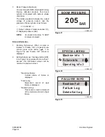 Preview for 598 page of Daewoo Solar 470LC-V Shop Manual