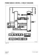 Preview for 612 page of Daewoo Solar 470LC-V Shop Manual