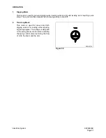 Preview for 615 page of Daewoo Solar 470LC-V Shop Manual