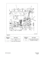 Preview for 631 page of Daewoo Solar 470LC-V Shop Manual