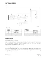 Preview for 635 page of Daewoo Solar 470LC-V Shop Manual