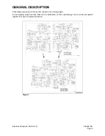 Preview for 643 page of Daewoo Solar 470LC-V Shop Manual