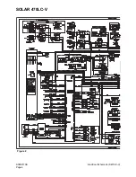 Preview for 644 page of Daewoo Solar 470LC-V Shop Manual