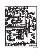 Preview for 645 page of Daewoo Solar 470LC-V Shop Manual