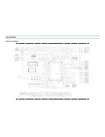 Preview for 12 page of Daewoo ST263 DVST7L3 Service Manual