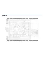 Preview for 15 page of Daewoo ST263 DVST7L3 Service Manual