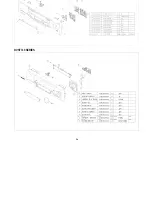 Preview for 23 page of Daewoo ST263 DVST7L3 Service Manual