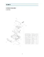 Preview for 24 page of Daewoo ST263 DVST7L3 Service Manual