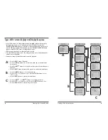 Preview for 8 page of Daewoo TVD-960N User Manual