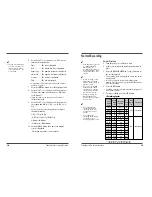 Preview for 11 page of Daewoo TVD-960N User Manual