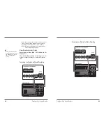 Preview for 15 page of Daewoo TVD-960N User Manual