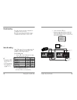 Preview for 16 page of Daewoo TVD-960N User Manual