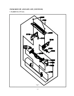 Preview for 28 page of Daewoo VCR MECHANISM UNIT Service Manual