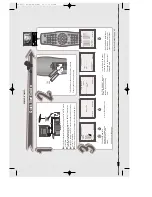 Preview for 25 page of Daewoo VQ450D Instruction Manual