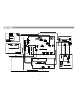 Preview for 6 page of Daewoo XG-315 Service Manual