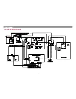 Preview for 10 page of Daewoo XG-332V Service Manual