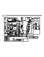 Preview for 11 page of Daewoo XG-332V Service Manual