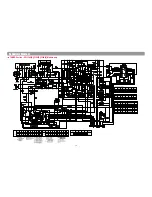 Preview for 16 page of Daewoo XG-332V Service Manual