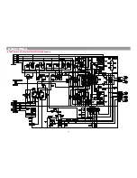 Preview for 18 page of Daewoo XG-332V Service Manual