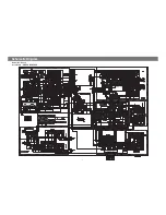 Preview for 10 page of Daewoo XL-115 Service Manual