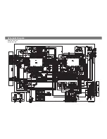 Preview for 11 page of Daewoo XL-115 Service Manual