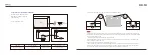 Preview for 7 page of DAH Solar DHM50 5BB Series Installation Manual