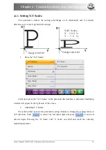 Preview for 49 page of DAHAO BECS-285A Owner'S Manual