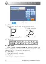 Preview for 50 page of DAHAO BECS-285A Owner'S Manual