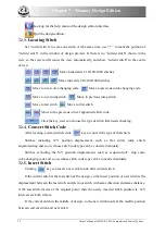 Preview for 82 page of DAHAO BECS-285A Owner'S Manual