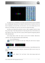 Preview for 87 page of DAHAO BECS-285A Owner'S Manual