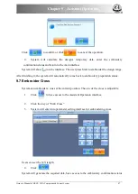 Preview for 97 page of DAHAO BECS-285A Owner'S Manual