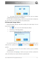 Preview for 99 page of DAHAO BECS-285A Owner'S Manual