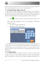 Preview for 110 page of DAHAO BECS-285A Owner'S Manual