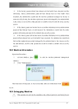 Preview for 117 page of DAHAO BECS-285A Owner'S Manual