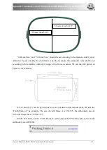 Preview for 173 page of DAHAO BECS-285A Owner'S Manual