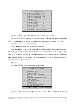 Preview for 96 page of DAHAO BECS-328 Manual