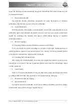 Preview for 11 page of DAHAO BECS-A15 Owner'S Manual