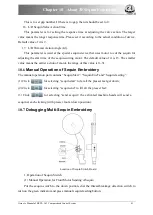 Preview for 87 page of DAHAO BECS-A15 Owner'S Manual