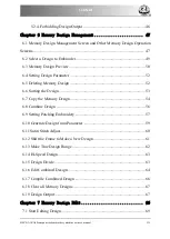 Preview for 5 page of DAHAO BECS-A18 Owner'S Manual