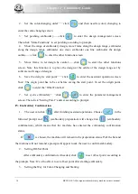 Preview for 26 page of DAHAO BECS-A18 Owner'S Manual