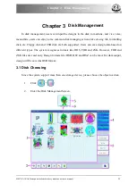 Preview for 35 page of DAHAO BECS-A18 Owner'S Manual