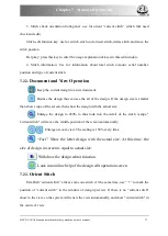 Preview for 81 page of DAHAO BECS-A18 Owner'S Manual