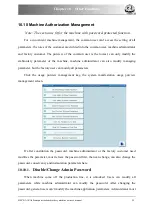 Preview for 109 page of DAHAO BECS-A18 Owner'S Manual