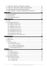 Preview for 5 page of Daheng Imaging MARS 10GigE Series User Manual