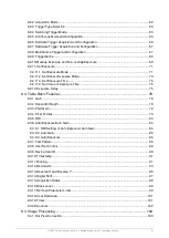 Preview for 6 page of Daheng Imaging MARS 10GigE Series User Manual