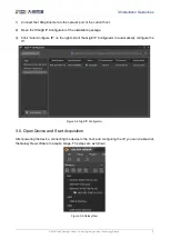 Preview for 17 page of Daheng Imaging MARS 10GigE Series User Manual