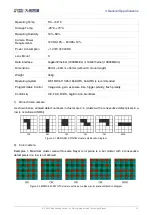 Preview for 20 page of Daheng Imaging MARS 10GigE Series User Manual