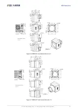 Preview for 43 page of Daheng Imaging MARS 10GigE Series User Manual