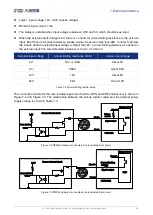 Preview for 56 page of Daheng Imaging MARS 10GigE Series User Manual