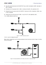 Preview for 59 page of Daheng Imaging MARS 10GigE Series User Manual